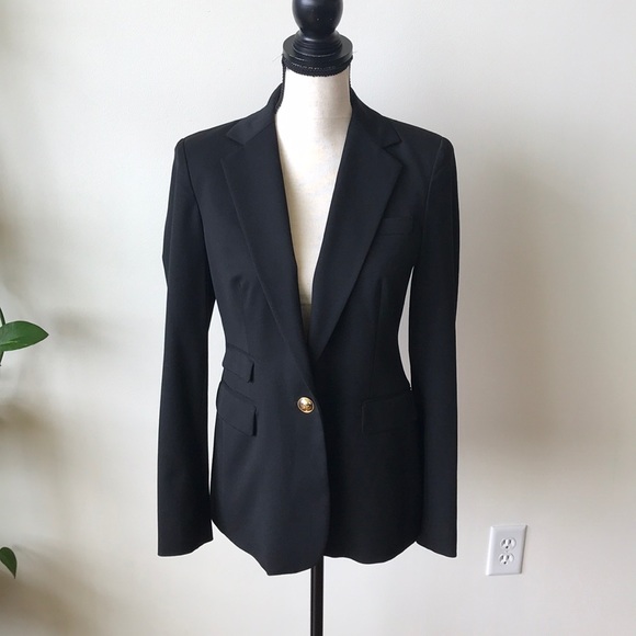 Ralph Lauren Jackets & Blazers - NWOT Ralph Lauren Blazer